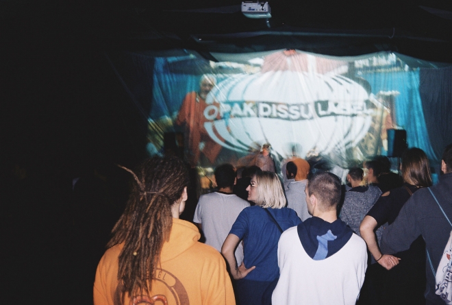 17 OPAK DISSU ostrava provoz hlubina